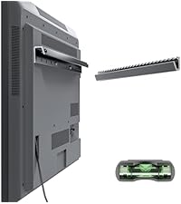 Amazon | 壁掛けテレビ 金具 32-75インチ対応 乾式壁 壁掛けテレビ