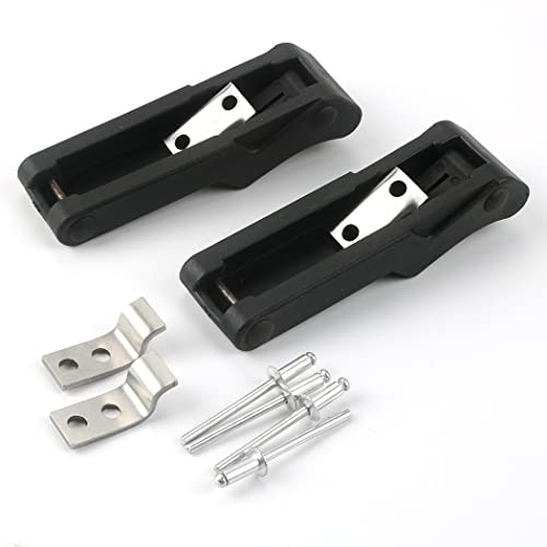 ���}�n Waverunner FX HO SVHO�N���[�U�[���A�R���p�[�g�����g���b�`F2S-U264L-01-00�ɓK���B