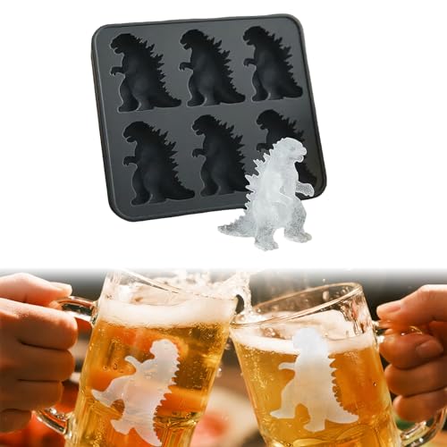 Produkt Bild Nr. 10