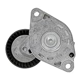 Litens Belt Tensioner - 999557A