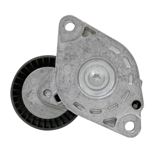 Litens Belt Tensioner - 999557A