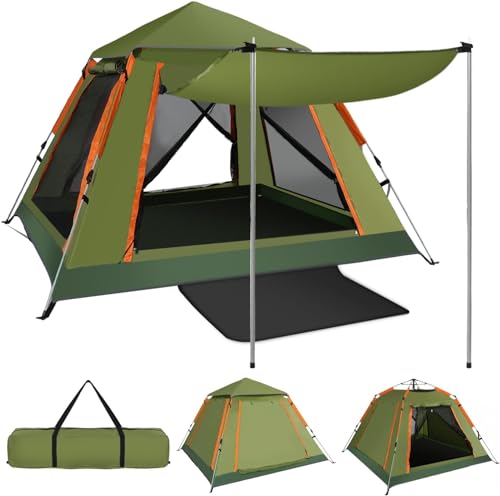 sale zelte Lotus Belle 5m Outback Glamping Zelt – Lotus Belle Zelte: Lotus Belle Tents  Europe main image 1