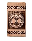 Tamanna crafts