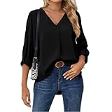 camiseta chica sexy tirantes camiseta chics tirantes camiseta con tirantes de colores diferentes camiseta con tirantes de encaje camiseta corta de tirantes mujer camiseta de deporte tirantes camiseta de gimnasio tirantes camiseta de tirantes camiseta de tirantes adolescente camiseta de tirantes amarilla camiseta de tirantes baloncesto camiseta de tirantes basica mujer camiseta de tirantes basket camiseta de tirantes blanca camiseta de tirantes camuflaje camiseta de tirantes
