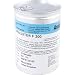 Produktbild Araldite/AGOMET F300 A/B  Methacrylat-Klebstoff, der bei Raumtemperatur polymerisiert, 800 ml