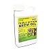 Southern AG 100048933 08721 Fungicide Insecticide Miticide, 8 oz