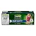 Depend Fit-Flex SMALL Maximum Absorbency Underwear for Women, 92 ct.
