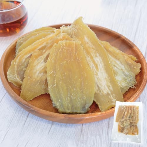 KcX [ʖL 󂠂 ق 400g]  錧Y iAAjV^ Y