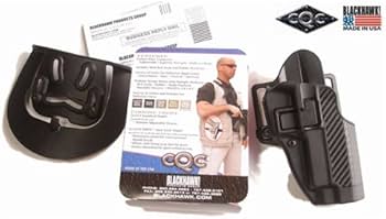 自衛隊 MGC P220 BLACKHAWK ホルスター ミリタリーショップ レプマート / BLACKHAWK Serpa CQCホルスター SIG