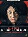 Produktbild This must be the place (edizione speciale) (+libro) [IT Import]