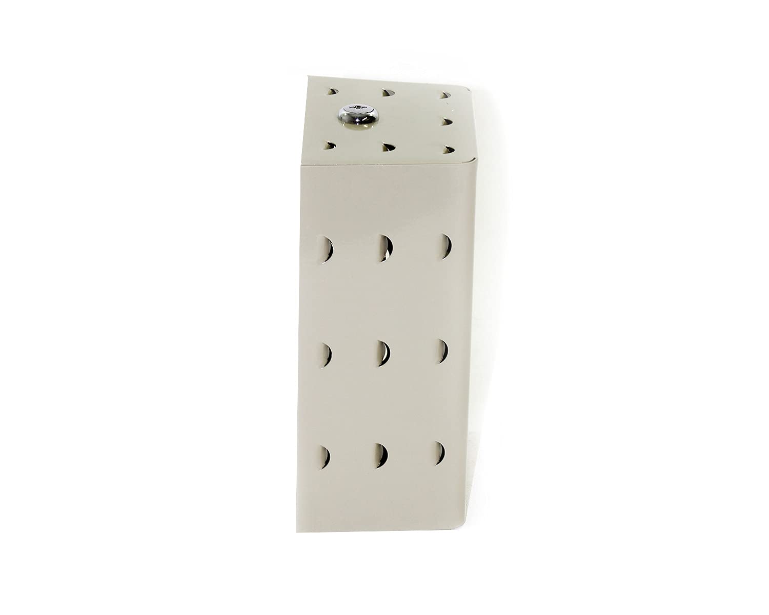 Diversitech Thermostat Guard Steel Cover