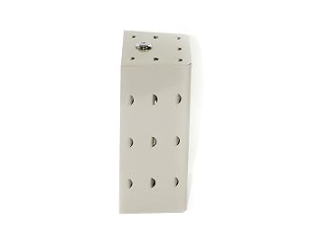 Diversitech Thermostat Guard Steel Cover