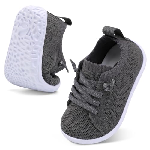 Centipede Demon Baby Shoes Baby Boy Girl Sock Shoes Breathable Non Slip Sneakers Lightweight Infant...