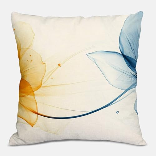 �N�b�V�����J�o�[���ۓI�� 60 x 60 cm �k�� ������� ���l���� �������J�o�[ �\�t�@�w���� ���z�c�J�o�[ �����` �B���t�@�X�i�[ �ې�OK �C���e���A ��������(��) S#785