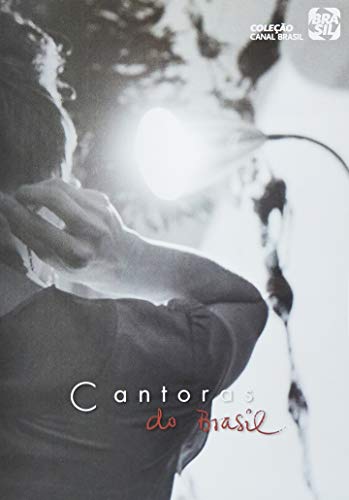 Cantoras Do Brasil