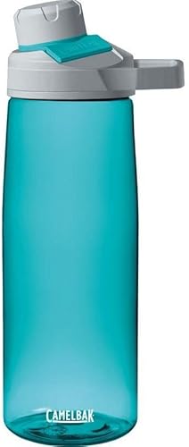 Miniatura 4 de CamelBak Botella de agua con boquilla.