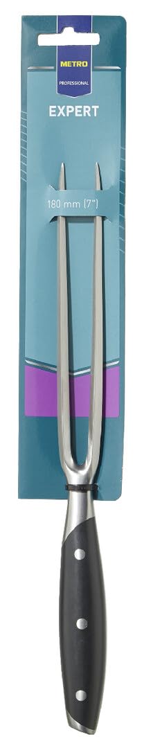 METRO Professional Fourchette 180 mm