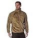 Rothco Generation III Level 3 ECWCS Fleece Jacket, Coyote Brown, M