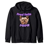 Photo Gallery yorkie mamma orgoglioso yorkshire terrier mamma yorkshire terrier 4 felpa con cappuccio Photo Gallery yorkie mamma orgoglioso yorkshire terrier mamma yorkshire terrier 4 felpa con cappuccio