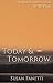 Today & Tomorrow (The Night Horde SoCal)