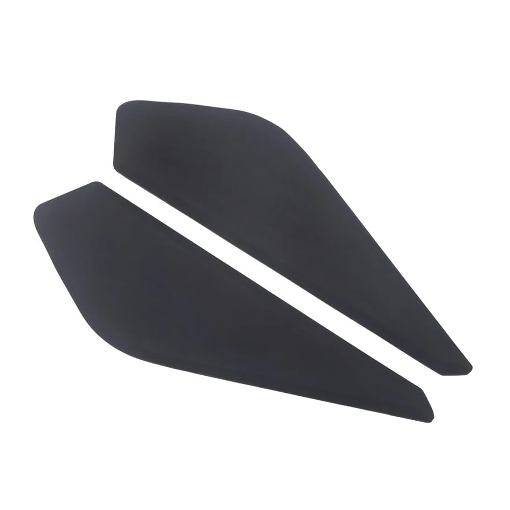 Motorcycle Fuel Tank Sticker Motorcycle Accessories Side Tank Pad Sticker for R 1250 GS LC R 1200GS R 1250GS R1250GS R1250gs Fuel Tank Protector
