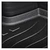 Jimny 5 Door Car Trunk Mat TPE Compatible with Suzuki Jimny JB64 JB64W JB74W JB74 2023 2024 Cargo Liner Rear Trunk Boot Mat Protect Pad