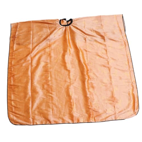 minkissy 1 XJbgNX et X P[v KE z Y}g Overoles Para Mujer TeP[v UGv э܃Gv Golden