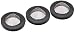 Filter Hose Washer W/Screen