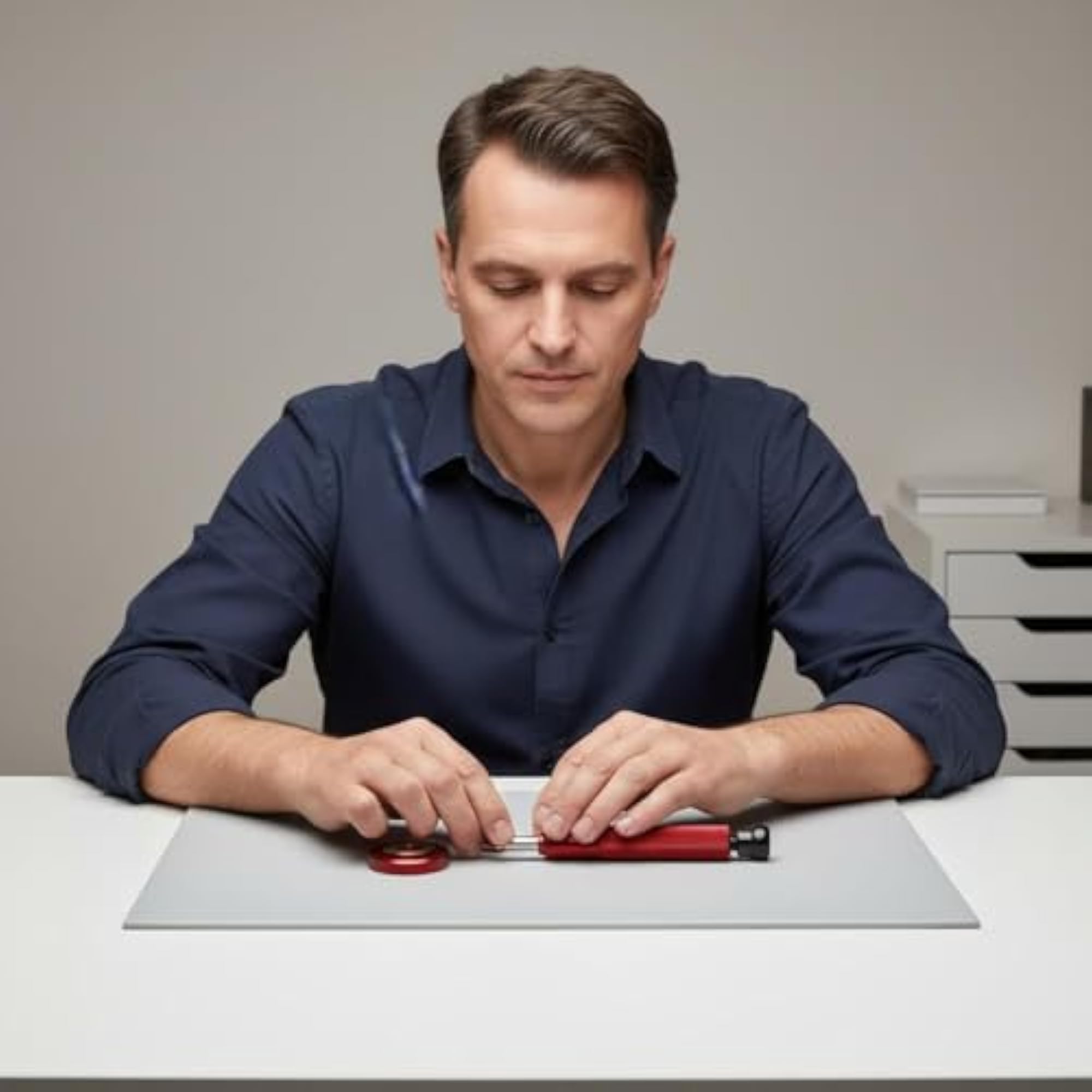 Watch Bearing Remover, Precision Fit Installer