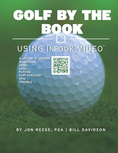 How to follow through on golf swing