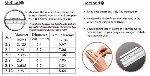 Silk thread Bangles|Ethnic Indian Accessories|Party favors|Return gifts|Baby shower gifts|Bollywood|Handmade|Chuda|Set of 4 pairs|Multicolor kada|Kundan4