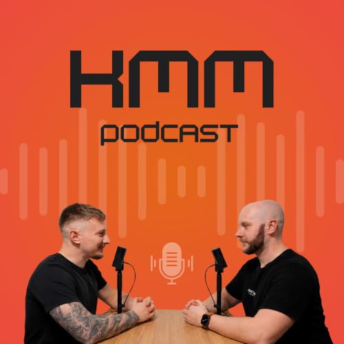 KMM #9 | Muži a aktuality #2 | Jak bohat&yacute; je dnes Elon Musk?
