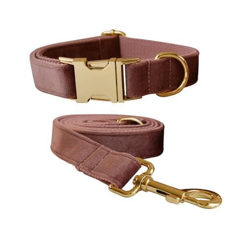 TANXIC xxbg̎ւƃ[hZbgA邭X^CbVȃ[VƎփZbgAϋv̂ybgp ȃNCbN[X^obNt Samll^^܂͔Lpɒ߉\