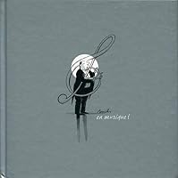 En musique 2915142084 Book Cover
