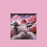 iq berlin parka herren  Let\'s rock.