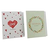 Porte-photos créatifs : les livres photo sont parfaits pour apprendre à bébé à les membres de la famille, les livres photo de famille