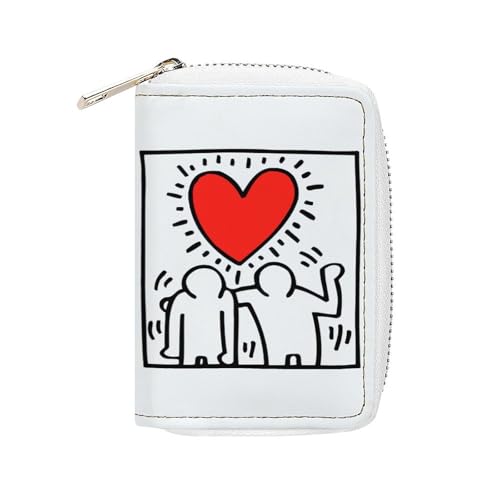 [YUEGOSAU] y20J[h[zL[XwO Xg[gA[g n[g NWbgJ[hP[X J[h J[hP[X  XL~Oh~ Ch~ e Y fB[X 킢 LN^[