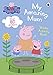 Produktbild Peppa Pig: My Amazing Mum: Sticker Activity Book