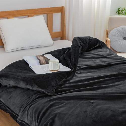 掛け布団カバー シングル冬 フランネル あったか 洗える 暖かい 布団カバー ふわふわ とろける 柔らかい もちもち 蓄熱保温 秋冬用 抗菌防臭 洗える 多機能 寒さ対策 毛布にもなる2WAY仕様 快適 静電気防止 簡単着脱 スナップボタン8箇所&ダブルフ