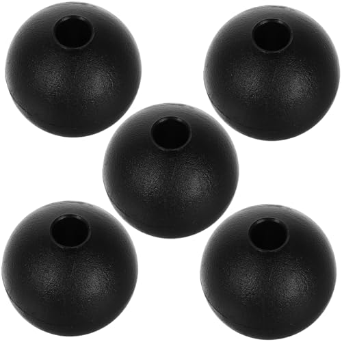 BIUDECO tBbglXP[u{[Xgbp[ iCP[uWCgANZT ϋvɗǂWC[[v~bg{[ z[WыƖpP[u}Vp 5