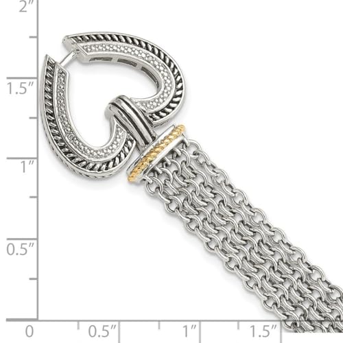 QTB112153SS