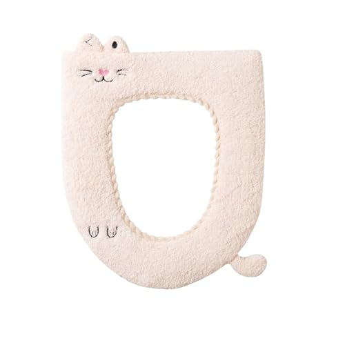 ֍Jo[ gCJo[ gC}bg ֍Jo[  g ӂӂ 􂦂 Ȃ gC}bg 킢  _炩ȎG h z  Eɂ ֍NbV ֍ U^֍ O^֍ V^֍Ή ~