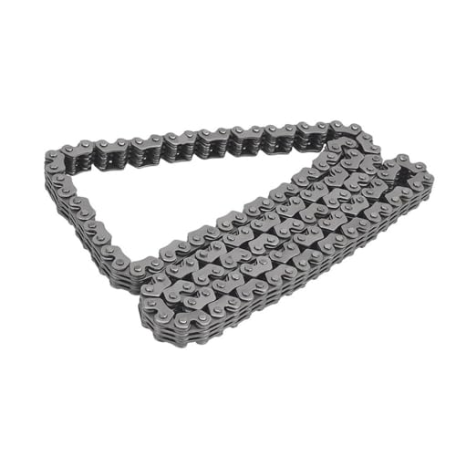 Chaîne de distribution moto 146 maillons 11317690475 pour F800GS F700GS F650GS