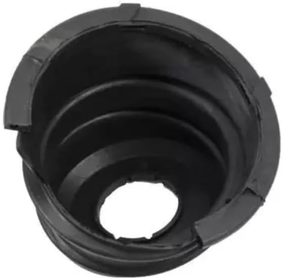 1 pcs New Fuel Tank Filler Pipe Housing For Chevrolet SSR Trailblazer 2005-2009 Buick Rainier 2005-2007 GMC Envoy 2005-2009 15244046