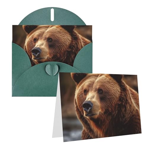 GDSHJKLW OY[xA uN O[eBOJ[h t 4C` x 6C` TL[J[h m[gJ[h @J[h _[NO[ NX}X zf[ a  LO