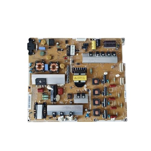 TV Power Board UN55D6900WF UN55D6500VF UN55D6450UF UN55D6420UF UN55D6400UF UA55D7000ï¼ŒCompatible For Samsung BN44-00428A BN44-00428B PD55B2_BSMï¼ŒTV Motherboard