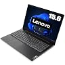 Lenovo V15 Gen 4 83A100C4JP [ビジネスブラック]
