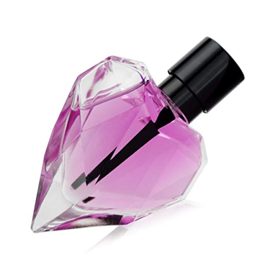 Preisvergleich Produktbild Diesel Loverdose Eau de Parfum 75ml