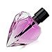 Produktbild Diesel Loverdose Eau de Parfum 75ml