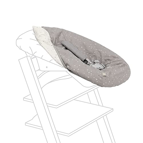 Rivestimento per il Tripp Trapp Newborn Set, Sweet...